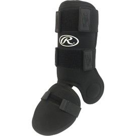 Rawlings Protector de piernas