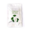 Ginkgo Biloba Leaf Powder 500g
