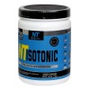 Gel Energetico 15 Piezas Y 2 Hidratantes Nt Nutrition Sabor