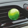 Okamoto Sangyo 3030 SQUASH Car Alls, cue Air