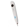 Spot Removing Beauty Pen LED Screen Adjustable 9 Gears Plug