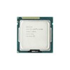 Intel Core i5-3330S Processor 2.7GHz 5.0GT-s 6MB LGA 1155 CPU44;