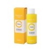 Nature 2 kinds of vitamins set/light tone up whitening /