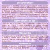 Suero De Colágeno Y Elastina + Contorno De Ojos Rubrial