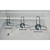 Coffee Alive 30MM ball ideal for esspresso: Blanching Tool to