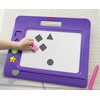 Fisher-Price DoodlePro, Slim (Purple)