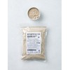 Cheongo [청오] 발아 블랙 미숫가루 500g [Cheongo] Sprouted Black Misutgaru 500g