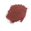 Beetroot,Speedrange (50g)