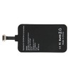 Charging Receiver Type C, 10W Fast Charging Receiver Type C