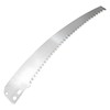 12” Pole Pruner Saw Blade Replacement for Corona TP 3841,