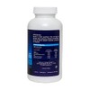 NLS ESSENTIALS | VITAMINA C | 90 Cápsulas vegetales |