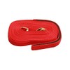 5 Metre Dog Lead Puppy Pet Training Recall Walking Harness