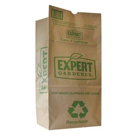 Lawn or Leaf Bag, 30 Gallon (5 ct) (2)