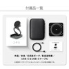 COREWA Qi2 Multi Wireless Charger, 3 in 1 Wireless Charger,