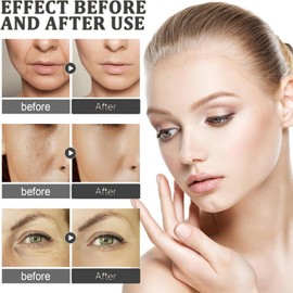 Turmeric Face Cream,Natural Turmeric Cream Skin Care,Moisturing Face C/ream,T/urmeric F/ace Moisturiser,T/urmeric Facial C/ream for Skin Tightening,Anti Aging F/ace Cr/eam,Hydration Fa/ce Cr/eam