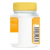 Tabletas Masticables Redoxon Infantil X100 Vitaminas 100mg Cereza Limón Lima