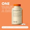 Vitamin D 1000iu - 1+ Year Supply - High Strength