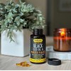  Sakoon nutrition Cold Pressed Black Seed Oil Capsules with