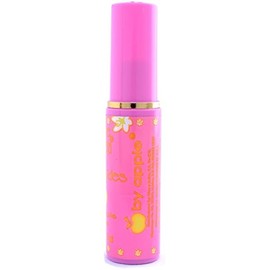 Super Lash Mascara Cermides