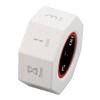 Rotating Timer with G Sensor, Desk Productivity Cube Timer, 1