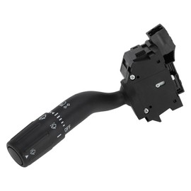 ACROPIX Steering Column Turn Signal Switch Lever Multifunction Combination Switch for Ford for Mustang No.AR3Z13K359AA