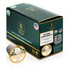 Organic Chamomile Tea Pods for Keurig - Decaf Tea Pods