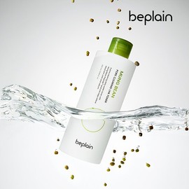 Biflane Mung Bean Pore Clearing La-Ha Toner 265ml