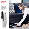 Medical king Foot Spa with Heat and Massage and Jets