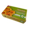 Jabón García Caléndula 1 Pieza 125g Ecológico Biodegradable