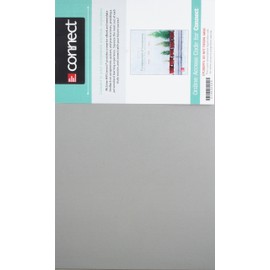 Connect Access Card for Fundamentals of Investments