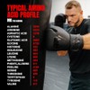 Pro Supps Amino23 Post-Workout Liquid Shot, Citrus Punch, 32 Ounce