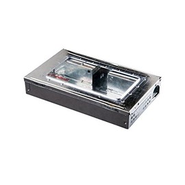 JT Eaton 420CL Repeater Multiple Catch Trap for Mice