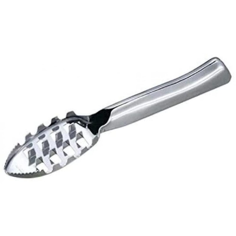 貝印 Select 100 Scales DH – 3016 