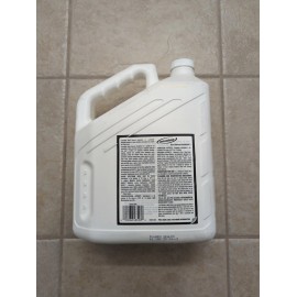 Concrobium Broad Spectrum Disinfectant 1 Gallon New and Sealed
