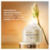 Anti-Âge Global Crema 3 en 1 Extra Rejuvenecedora Día/noche
