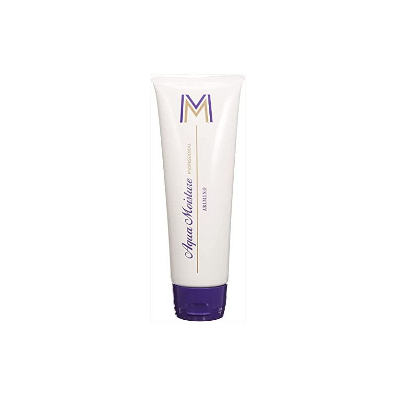 ARIMINO Aqua Moist Sture, M, 8.1 oz (230 g)