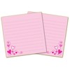 Rachel Ellen Designs Ltd Secret Diary, Secrets of a Princess