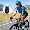 Cat Collar Camera 120 Deg Wide Angle HD Image Video