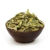 Senna Leaves (4oz) | Hoja Sen | Dried Herbal Tea