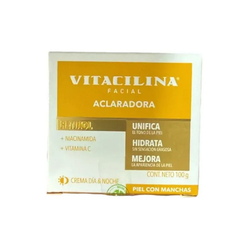 Cepillo Facial Para Linfático Drenaje Cepillo Para Cepillado
