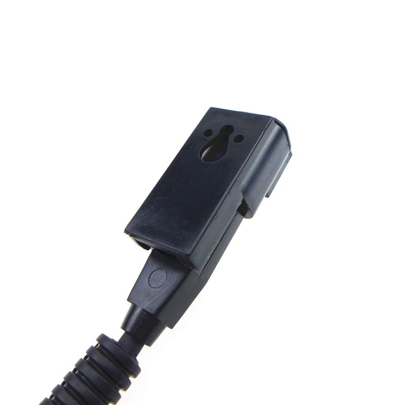 Crank Crankshaft Position Sensor CPS Fit for Harley Touring FLH/T