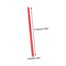 TOVINANNA E Eyebrow Lip Line Pen Set 8pcs Sweat Resistant for Makeup Artists Beginners