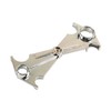 Laser 7186 Spring Lock Coupling Tool