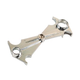 Laser 7186 Spring Lock Coupling Tool