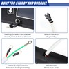 Control Board Replacement Part for PitBoss 3Series Electric Vertical Smoker