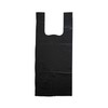 Rosewood 100 Premium Poop Bags, Thic, Strong, Made From Recycled