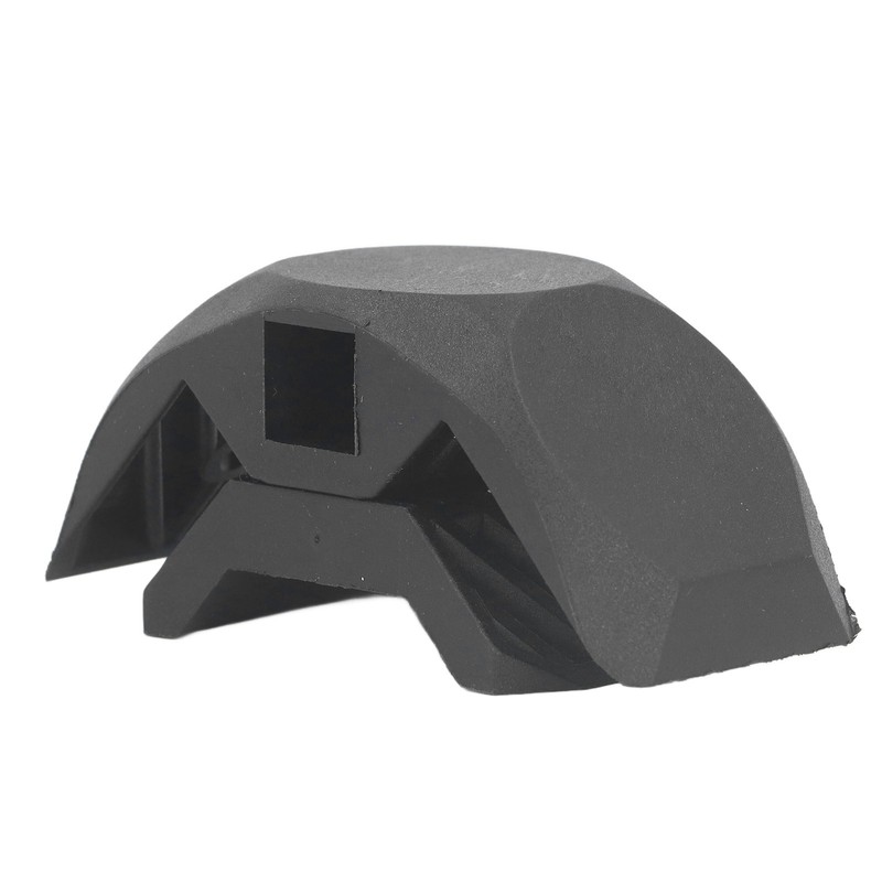 8 Pcs Woodworking Corner Clip Quick Panel Connector Right Angle