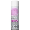 Aqua Net Professional Hair Spray Extra Super Hold 3 Fresh