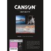 CANSON Infinity Baryta Photography II 310, C400110548, Digital Fine Art