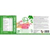 MeinVita Curcuma (Turmeric) - 100% Vegan - High Dose -